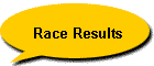 Race Results