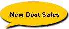 New Boat Sales