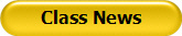 Class News